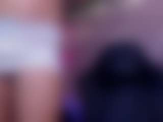 NIKKY's Live Sex Cam Show