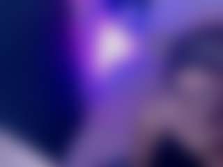 NIKKY's Live Sex Cam Show