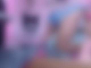 NIKKY's Live Sex Cam Show