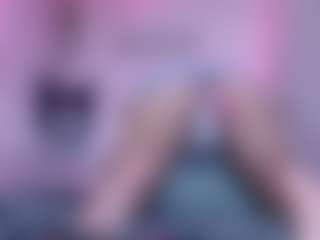 NIKKY's Live Sex Cam Show