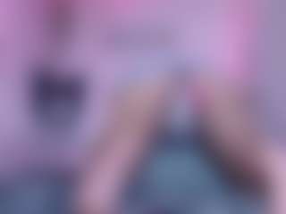 NIKKY's Live Sex Cam Show