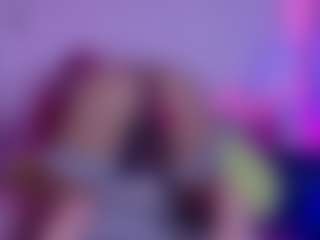 NIKKY's Live Sex Cam Show