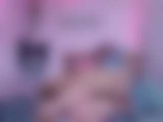 NIKKY's Live Sex Cam Show