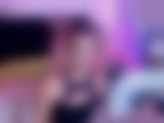 NIKKY's Live Sex Cam Show
