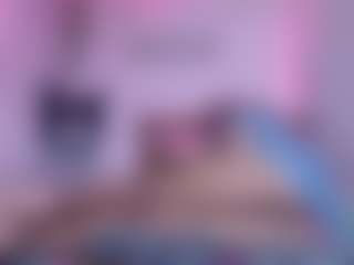 NIKKY's Live Sex Cam Show