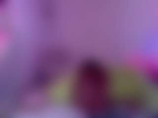 NIKKY's Live Sex Cam Show
