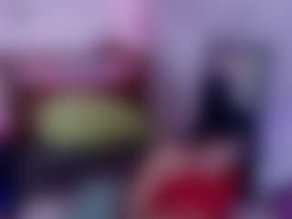 NIKKY's Live Sex Cam Show