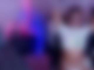 NIKKY's Live Sex Cam Show