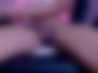 NIKKY's Live Sex Cam Show