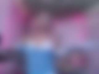 NIKKY's Live Sex Cam Show