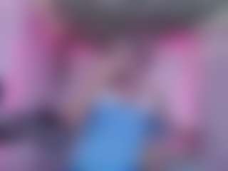 NIKKY's Live Sex Cam Show