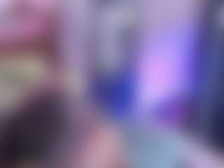 NIKKY's Live Sex Cam Show