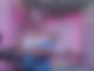 NIKKY's Live Sex Cam Show