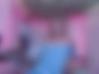 NIKKY's Live Sex Cam Show