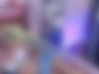 NIKKY's Live Sex Cam Show