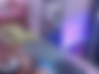 NIKKY's Live Sex Cam Show