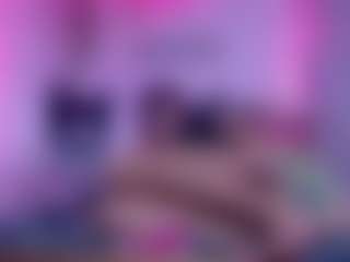 NIKKY's Live Sex Cam Show