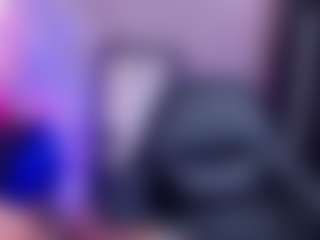 NIKKY's Live Sex Cam Show