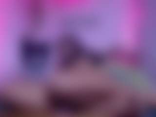 Live cam show with NIKKY - Drinking on hornycams.live