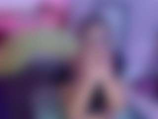 Live cam show with NIKKY - Orgasm on hornycams.live