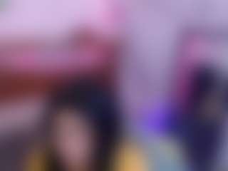 Live cam show with NIKKY - Ejaculation on sexylive.show