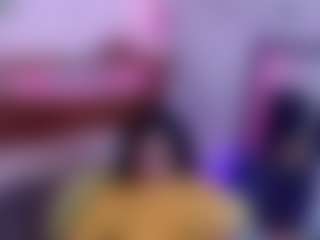 NIKKY's Live Sex Cam Show