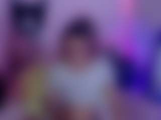 Live cam show with NIKKY - Roleplay on Streamer API