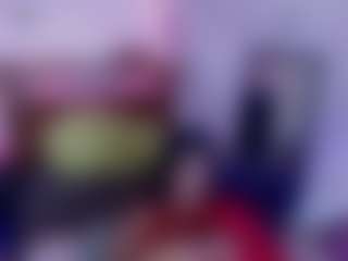 NIKKY's Live Sex Cam Show