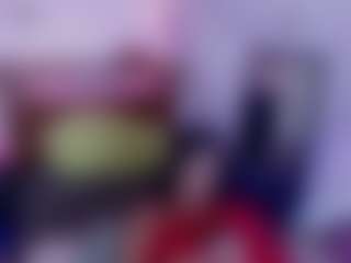 NIKKY's Live Sex Cam Show