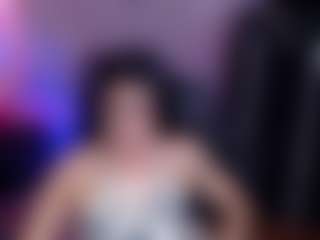 NIKKY's Live Sex Cam Show