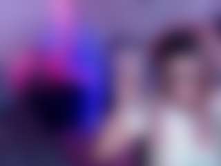NIKKY's Live Sex Cam Show