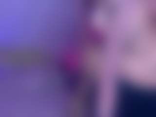 NIKKY's Live Sex Cam Show