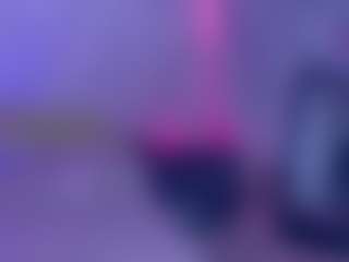 NIKKY's Live Sex Cam Show
