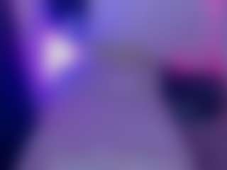 NIKKY's Live Sex Cam Show