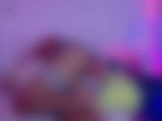 NIKKY's Live Sex Cam Show