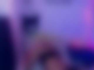 NIKKY's Live Sex Cam Show