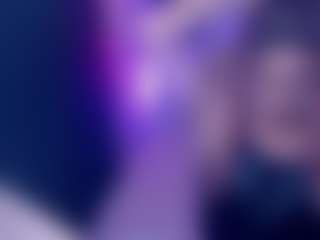 NIKKY's Live Sex Cam Show