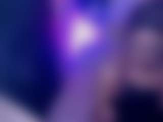 Live cam show with NIKKY - Orgasm on Camsoda