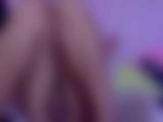Live cam show with NIKKY - Roleplay on Camsoda