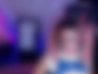 Live cam show with NIKKY - Milk Prostate on Soda Cam