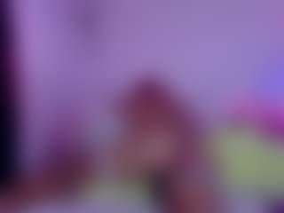 Live cam show with NIKKY - Spank on Camsoda Late Night