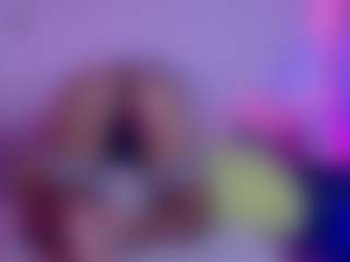 Live cam show with NIKKY - Fetish on Camsoda Late Night