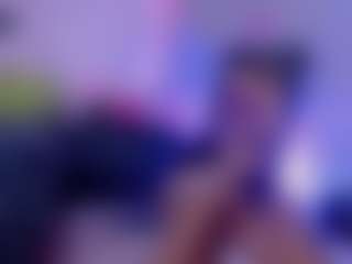 Live cam show with NIKKY - Drinking on CSO-WL