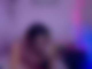 Live cam show with NIKKY - Spank on Uber Horny