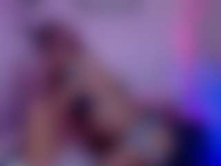 Live cam show with NIKKY - Milk Prostate on Uber Horny