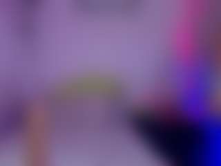 NIKKY's Live Sex Cam Show