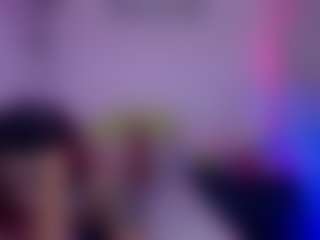 Live cam show with NIKKY - Latina on CamwithHer | colombia