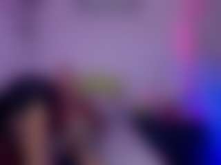 NIKKY's Live Sex Cam Show