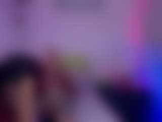 NIKKY's Live Sex Cam Show