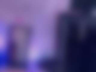 Live cam show with NIKKY - Spank on CamwithHer